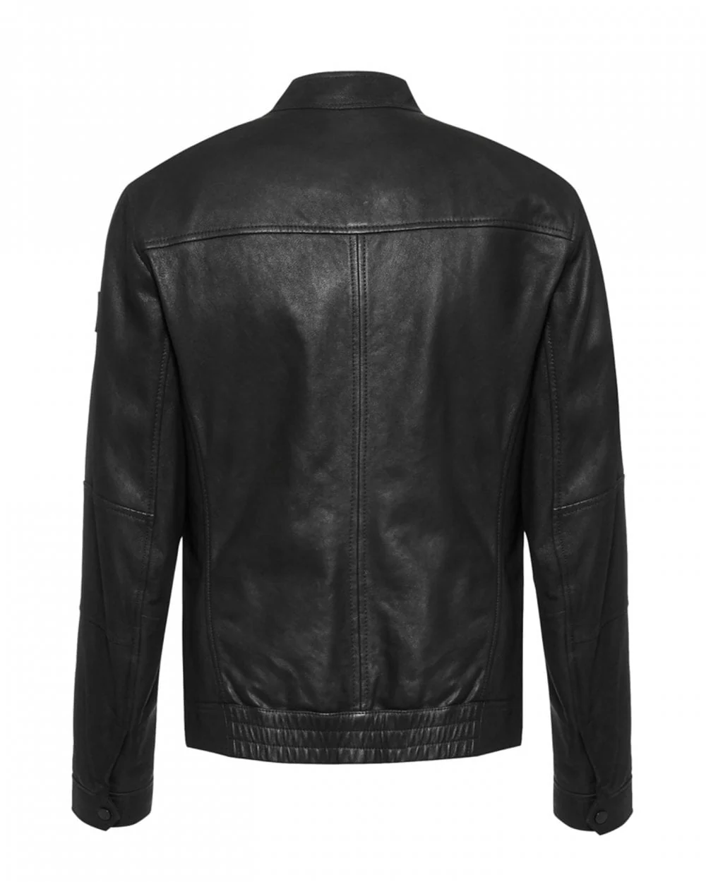 Thumb 2